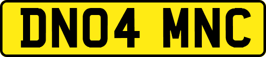DN04MNC