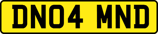 DN04MND