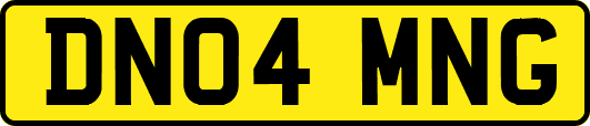 DN04MNG