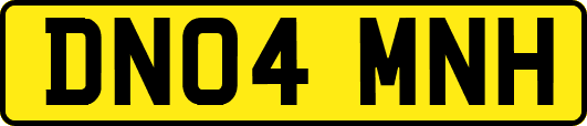 DN04MNH