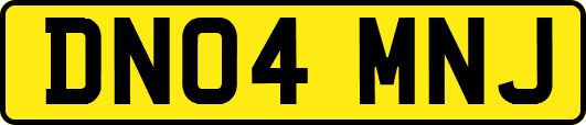 DN04MNJ