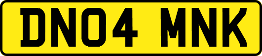 DN04MNK