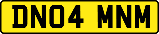 DN04MNM