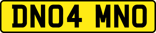 DN04MNO