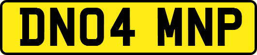 DN04MNP