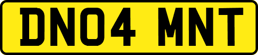 DN04MNT
