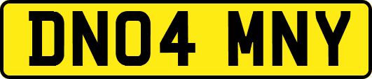 DN04MNY