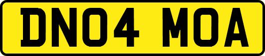 DN04MOA