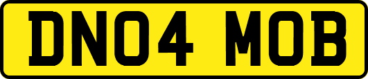 DN04MOB