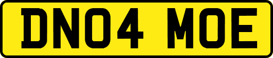 DN04MOE