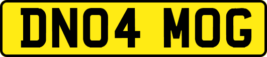 DN04MOG