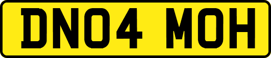 DN04MOH