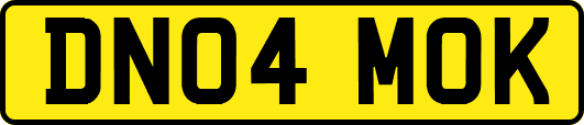 DN04MOK