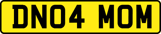 DN04MOM