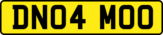 DN04MOO
