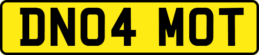 DN04MOT