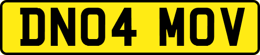 DN04MOV