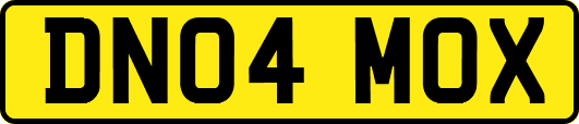 DN04MOX