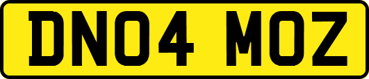 DN04MOZ