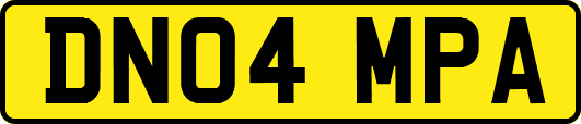 DN04MPA