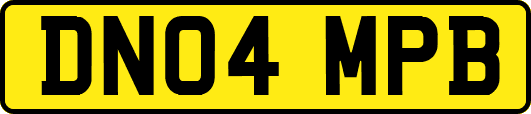 DN04MPB