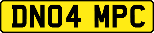DN04MPC