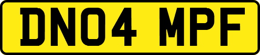 DN04MPF