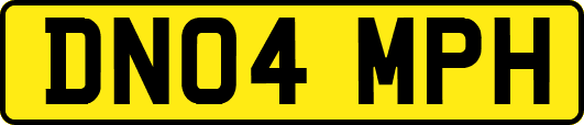 DN04MPH