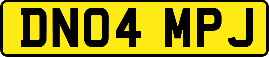 DN04MPJ