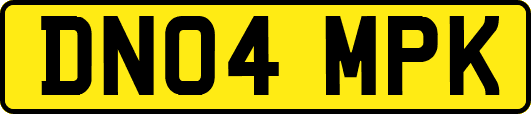 DN04MPK