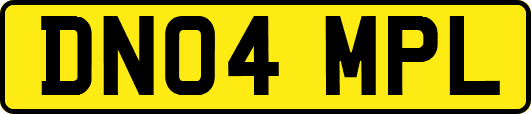 DN04MPL
