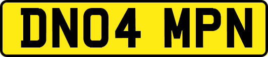 DN04MPN