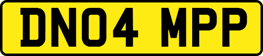 DN04MPP
