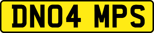 DN04MPS