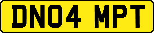 DN04MPT