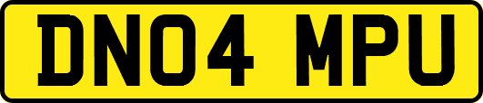 DN04MPU