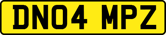 DN04MPZ