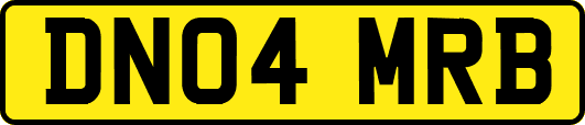 DN04MRB
