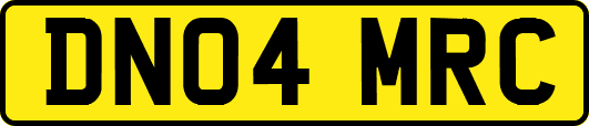 DN04MRC