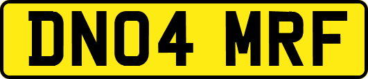 DN04MRF