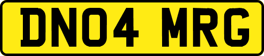 DN04MRG