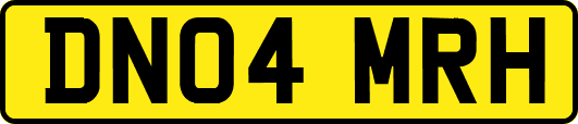 DN04MRH