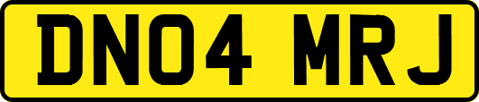 DN04MRJ