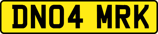 DN04MRK