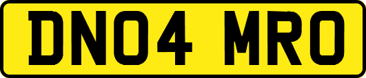 DN04MRO