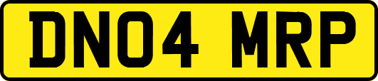 DN04MRP