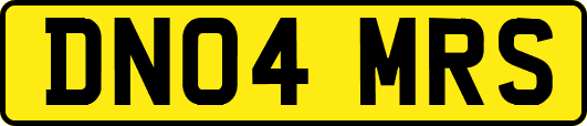 DN04MRS