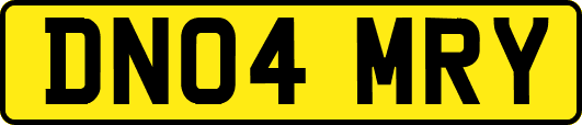 DN04MRY