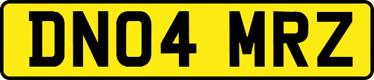 DN04MRZ