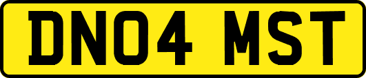DN04MST